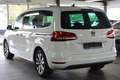 Volkswagen Sharan Comfortline AHK/PANORAMA/STANDHZG/17ZOLL White - thumbnail 4