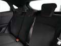 Ford Puma 1.0 Ecoboost 125CV MHEV ST-Line Auto Plateado - thumbnail 16