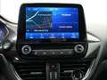 Ford Puma 1.0 Ecoboost 125CV MHEV ST-Line Auto Plateado - thumbnail 9
