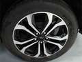 Ford Puma 1.0 Ecoboost 125CV MHEV ST-Line Auto Plateado - thumbnail 19
