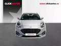 Ford Puma 1.0 Ecoboost 125CV MHEV ST-Line Auto Plateado - thumbnail 2