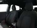 Ford Puma 1.0 Ecoboost 125CV MHEV ST-Line Auto Plateado - thumbnail 17