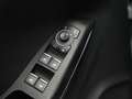 Ford Puma 1.0 Ecoboost 125CV MHEV ST-Line Auto Plateado - thumbnail 14