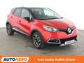 Renault Captur 1.2 TCe Energy XMOD Rouge - thumbnail 8