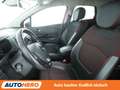 Renault Captur 1.2 TCe Energy XMOD Rouge - thumbnail 10