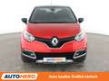 Renault Captur 1.2 TCe Energy XMOD Rouge - thumbnail 9
