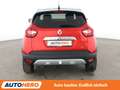 Renault Captur 1.2 TCe Energy XMOD Rouge - thumbnail 5