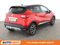Renault Captur 1.2 TCe Energy XMOD Rouge - thumbnail 6