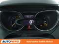 Renault Captur 1.2 TCe Energy XMOD Rouge - thumbnail 20