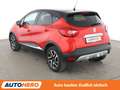Renault Captur 1.2 TCe Energy XMOD Rouge - thumbnail 4
