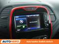 Renault Captur 1.2 TCe Energy XMOD Rouge - thumbnail 21