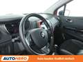 Renault Captur 1.2 TCe Energy XMOD Rouge - thumbnail 11