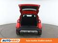 Renault Captur 1.2 TCe Energy XMOD Rouge - thumbnail 17