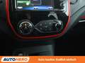 Renault Captur 1.2 TCe Energy XMOD Rouge - thumbnail 22