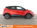 Renault Captur 1.2 TCe Energy XMOD Rouge - thumbnail 7