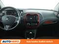 Renault Captur 1.2 TCe Energy XMOD Rouge - thumbnail 12