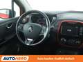 Renault Captur 1.2 TCe Energy XMOD Rouge - thumbnail 13