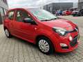 Renault Twingo 1.2 16V Acces Weinig km Rosso - thumbnail 3