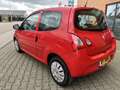 Renault Twingo 1.2 16V Acces Weinig km Rosso - thumbnail 4