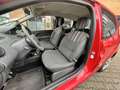 Renault Twingo 1.2 16V Acces Weinig km Rosso - thumbnail 7