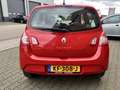 Renault Twingo 1.2 16V Acces Weinig km Rosso - thumbnail 5