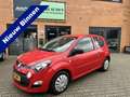 Renault Twingo 1.2 16V Acces Weinig km Rosso - thumbnail 1