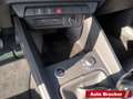 Audi A1 Sportback 25 TFSI 1.0 Alu FSE LED Soundsystem Grau - thumbnail 16