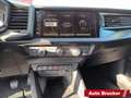 Audi A1 Sportback 25 TFSI 1.0 Alu FSE LED Soundsystem Grau - thumbnail 15