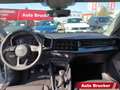 Audi A1 Sportback 25 TFSI 1.0 Alu FSE LED Soundsystem Grau - thumbnail 10