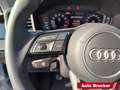 Audi A1 Sportback 25 TFSI 1.0 Alu FSE LED Soundsystem Grau - thumbnail 12