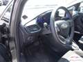 Ford Fiesta 1.0 ECOBOOST 125 MHEV HYBRID ActiveX BVA 4000 kms Grau - thumbnail 6