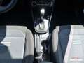 Ford Fiesta 1.0 ECOBOOST 125 MHEV HYBRID ActiveX BVA 4000 kms Gris - thumbnail 10