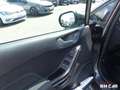 Ford Fiesta 1.0 ECOBOOST 125 MHEV HYBRID ActiveX BVA 4000 kms Gris - thumbnail 7