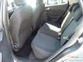 Ford Fiesta 1.0 ECOBOOST 125 MHEV HYBRID ActiveX BVA 1900Kms s Gris - thumbnail 8