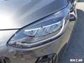 Ford Fiesta 1.0 ECOBOOST 125 MHEV HYBRID ActiveX BVA 4000 kms Gris - thumbnail 22