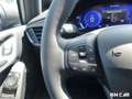 Ford Fiesta 1.0 ECOBOOST 125 MHEV HYBRID ActiveX BVA 4000 kms Gris - thumbnail 14