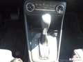 Ford Fiesta 1.0 ECOBOOST 125 MHEV HYBRID ActiveX BVA 4000 kms Gris - thumbnail 11