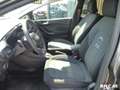 Ford Fiesta 1.0 ECOBOOST 125 MHEV HYBRID ActiveX BVA 4000 kms Gris - thumbnail 5