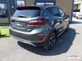 Ford Fiesta 1.0 ECOBOOST 125 MHEV HYBRID ActiveX BVA 4000 kms Grau - thumbnail 28
