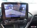 Ford Fiesta 1.0 ECOBOOST 125 MHEV HYBRID ActiveX BVA 4000 kms Gris - thumbnail 15