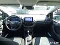 Ford Fiesta 1.0 ECOBOOST 125 MHEV HYBRID ActiveX BVA 4000 kms Gris - thumbnail 9