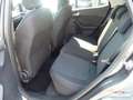 Ford Fiesta 1.0 ECOBOOST 125 MHEV HYBRID ActiveX BVA 4000 kms Grau - thumbnail 8