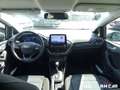 Ford Fiesta 1.0 ECOBOOST 125 MHEV HYBRID ActiveX BVA 1900Kms s Gris - thumbnail 9