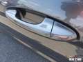 Ford Fiesta 1.0 ECOBOOST 125 MHEV HYBRID ActiveX BVA 4000 kms Gris - thumbnail 21