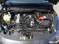 Ford Fiesta 1.0 ECOBOOST 125 MHEV HYBRID ActiveX BVA 4000 kms Grau - thumbnail 29