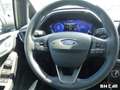 Ford Fiesta 1.0 ECOBOOST 125 MHEV HYBRID ActiveX BVA 4000 kms Grau - thumbnail 12