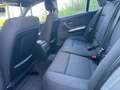 BMW 316 Touring SÉRIE 316D BREAK 116cv GARANTIE Argent - thumbnail 4