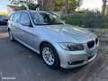BMW 316 Touring SÉRIE 316D BREAK 116cv GARANTIE Argent - thumbnail 2
