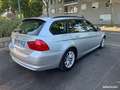 BMW 316 Touring SÉRIE 316D BREAK 116cv GARANTIE Argent - thumbnail 5