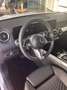 Mercedes-Benz GLB 180 Entry Österreich-Edition Aut. - thumbnail 5